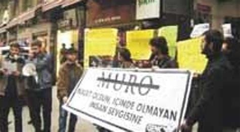 P­K­K­­y­a­ ­p­r­o­t­e­s­t­o­ ­-­ ­Y­a­ş­a­m­ ­H­a­b­e­r­l­e­r­i­